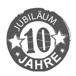 maler-hutka-malermeister-10-jahre