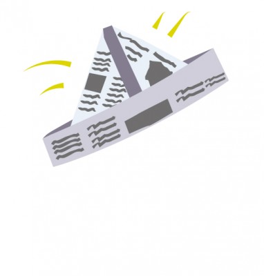 Malereibetrieb Hamburg Maler Hutka