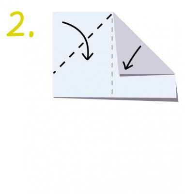 Malereibetrieb Hamburg Maler Hutka