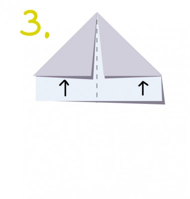 Malereibetrieb Hamburg Maler Hutka