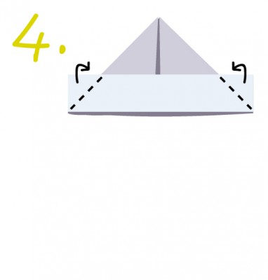 Malereibetrieb Hamburg Maler Hutka