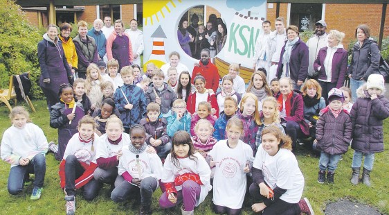 Maler Hutka Malerbetrieb Hamburg